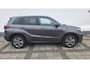 Suzuki Vitara 1.4 Boosterjet Smart Hybrid Select AUTOMAAT