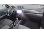 Suzuki Vitara 1.4 Boosterjet Smart Hybrid Select AUTOMAAT