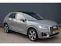 Audi Q2 35 TFSI Epic Panoramadak Full-Led Camera Navigatie Adaptive-Cruise