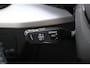 Audi Q2 35 TFSI Epic Panoramadak Full-Led Camera Navigatie Adaptive-Cruise