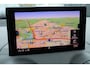 Audi Q2 35 TFSI Epic Panoramadak Full-Led Camera Navigatie Adaptive-Cruise