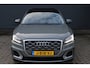 Audi Q2 35 TFSI Epic Panoramadak Full-Led Camera Navigatie Adaptive-Cruise