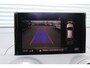 Audi Q2 35 TFSI Epic Panoramadak Full-Led Camera Navigatie Adaptive-Cruise