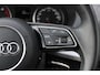 Audi Q2 35 TFSI Epic Panoramadak Full-Led Camera Navigatie Adaptive-Cruise