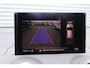 Audi Q2 35 TFSI Epic Panoramadak Full-Led Camera Navigatie Adaptive-Cruise