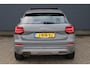 Audi Q2 35 TFSI Epic Panoramadak Full-Led Camera Navigatie Adaptive-Cruise