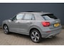 Audi Q2 35 TFSI Epic Panoramadak Full-Led Camera Navigatie Adaptive-Cruise