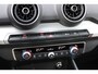 Audi Q2 35 TFSI Epic Panoramadak Full-Led Camera Navigatie Adaptive-Cruise