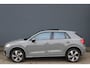Audi Q2 35 TFSI Epic Panoramadak Full-Led Camera Navigatie Adaptive-Cruise