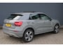 Audi Q2 35 TFSI Epic Panoramadak Full-Led Camera Navigatie Adaptive-Cruise