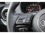 Audi Q2 35 TFSI Epic Panoramadak Full-Led Camera Navigatie Adaptive-Cruise