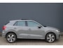 Audi Q2 35 TFSI Epic Panoramadak Full-Led Camera Navigatie Adaptive-Cruise