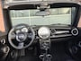 MINI Cooper Cabrio 1.6 Chili