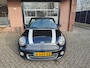MINI Cooper Cabrio 1.6 Chili