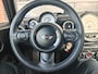 MINI Cooper Cabrio 1.6 Chili