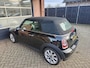 MINI Cooper Cabrio 1.6 Chili