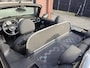 MINI Cooper Cabrio 1.6 Chili