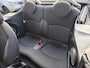MINI Cooper Cabrio 1.6 Chili