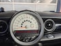 MINI Cooper Cabrio 1.6 Chili
