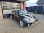 MINI Cooper Cabrio 1.6 Chili