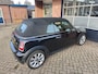 MINI Cooper Cabrio 1.6 Chili