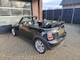 MINI Cooper Cabrio 1.6 Chili