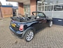 MINI Cooper Cabrio 1.6 Chili