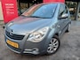 Opel Agila 1.0 Berlin