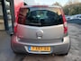 Opel Agila 1.0 Berlin