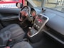 Opel Agila 1.0 Berlin