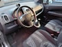 Opel Agila 1.0 Berlin