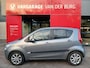 Opel Agila 1.0 Berlin