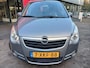 Opel Agila 1.0 Berlin