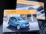 Opel Agila 1.0 Berlin