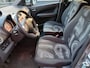 Opel Agila 1.0 Berlin