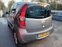 Opel Agila 1.0 Berlin