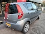 Opel Agila 1.0 Berlin
