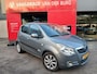 Opel Agila 1.0 Berlin