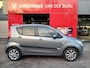 Opel Agila 1.0 Berlin