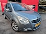 Opel Agila 1.0 Berlin