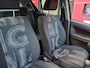 Opel Agila 1.0 Berlin