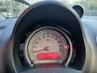 Opel Agila 1.0 Berlin