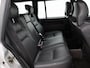 Volvo 900-Serie 940 2.3i POLAR *ORIG. NL* + LEDER | CRUISE | AIRCO | TREKHAAK | NW DISTRIBUTIERIEM