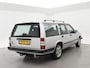 Volvo 900-Serie 940 2.3i POLAR *ORIG. NL* + LEDER | CRUISE | AIRCO | TREKHAAK | NW DISTRIBUTIERIEM