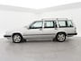 Volvo 900-Serie 940 2.3i POLAR *ORIG. NL* + LEDER | CRUISE | AIRCO | TREKHAAK | NW DISTRIBUTIERIEM