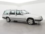 Volvo 900-Serie 940 2.3i POLAR *ORIG. NL* + LEDER | CRUISE | AIRCO | TREKHAAK | NW DISTRIBUTIERIEM