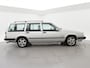 Volvo 900-Serie 940 2.3i POLAR *ORIG. NL* + LEDER | CRUISE | AIRCO | TREKHAAK | NW DISTRIBUTIERIEM
