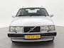 Volvo 900-Serie 940 2.3i POLAR *ORIG. NL* + LEDER | CRUISE | AIRCO | TREKHAAK | NW DISTRIBUTIERIEM