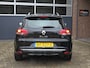 Renault Clio Estate 0.9 TCe Dynamique Navi |Airco |Led