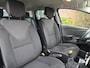 Renault Clio Estate 0.9 TCe Dynamique Navi |Airco |Led